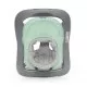 Premergator Fiesta Grey/Mint Zopa Premergator Fiesta Grey/Mint Zopa