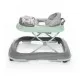 Premergator Fiesta Grey/Mint Zopa Premergator Fiesta Grey/Mint Zopa