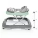 Premergator Fiesta Grey/Mint Zopa Premergator Fiesta Grey/Mint Zopa