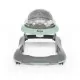 Premergator Fiesta Grey/Mint Zopa Premergator Fiesta Grey/Mint Zopa