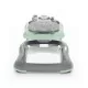 Premergator Fiesta Grey/Mint Zopa Premergator Fiesta Grey/Mint Zopa