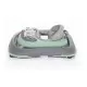 Premergator Fiesta Grey/Mint Zopa Premergator Fiesta Grey/Mint Zopa