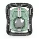 Premergator Fiesta Grey/Mint Zopa Premergator Fiesta Grey/Mint Zopa