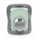 Premergator Fiesta Grey/Mint Zopa Premergator Fiesta Grey/Mint Zopa