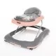 Premergator Zopa Fiesta Grey/Pink Premergator Zopa Fiesta Grey/Pink
