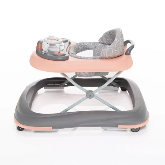 Premergator Zopa Fiesta Grey/Pink Premergator Zopa Fiesta Grey/Pink