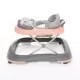 Premergator Zopa Fiesta Grey/Pink Premergator Zopa Fiesta Grey/Pink