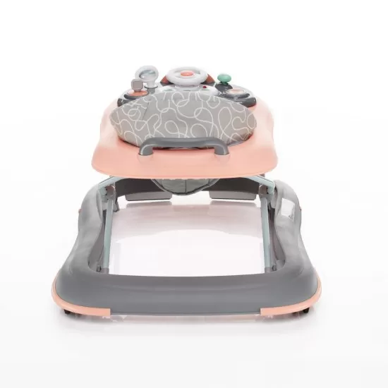 Premergator Zopa Fiesta Grey/Pink Premergator Zopa Fiesta Grey/Pink