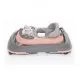Premergator Zopa Fiesta Grey/Pink Premergator Zopa Fiesta Grey/Pink