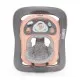 Premergator Zopa Fiesta Grey/Pink Premergator Zopa Fiesta Grey/Pink