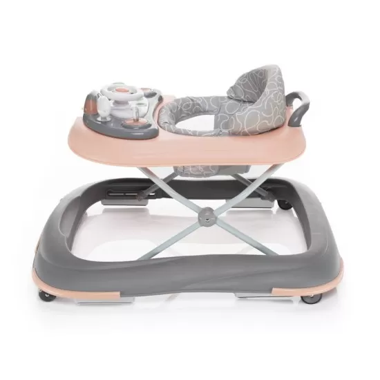 Premergator Zopa Fiesta Grey/Pink Premergator Zopa Fiesta Grey/Pink