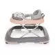 Premergator Zopa Fiesta Grey/Pink Premergator Zopa Fiesta Grey/Pink