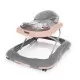Premergator Zopa Fiesta Grey/Pink Premergator Zopa Fiesta Grey/Pink