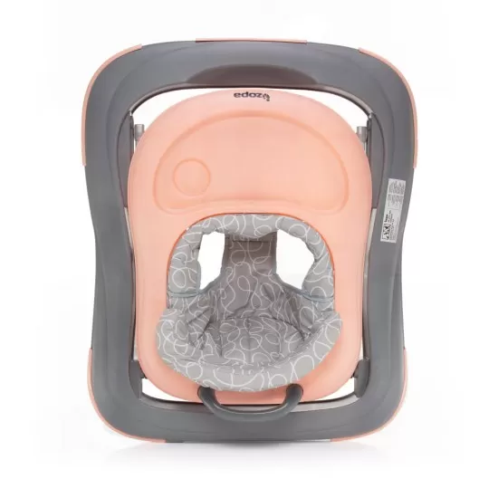 Premergator Zopa Fiesta Grey/Pink Premergator Zopa Fiesta Grey/Pink