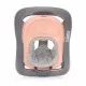 Premergator Zopa Fiesta Grey/Pink Premergator Zopa Fiesta Grey/Pink