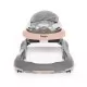 Premergator Zopa Fiesta Grey/Pink Premergator Zopa Fiesta Grey/Pink