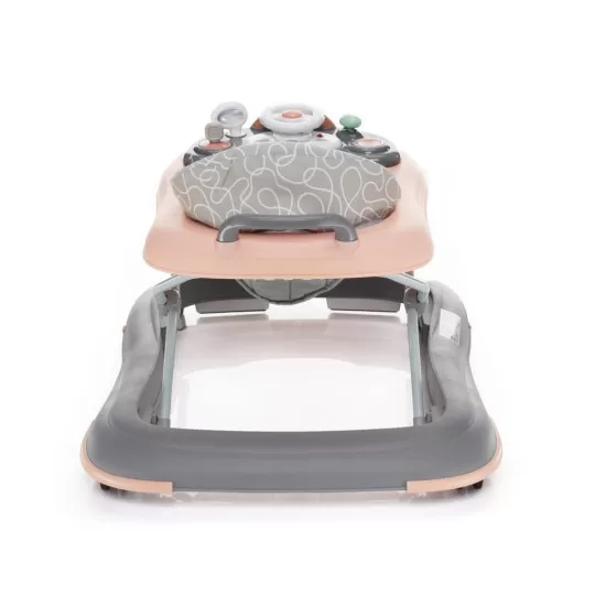 Premergator Zopa Fiesta Grey/Pink Premergator Zopa Fiesta Grey/Pink