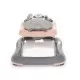 Premergator Zopa Fiesta Grey/Pink Premergator Zopa Fiesta Grey/Pink