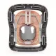 Premergator Zopa Fiesta Grey/Pink Premergator Zopa Fiesta Grey/Pink