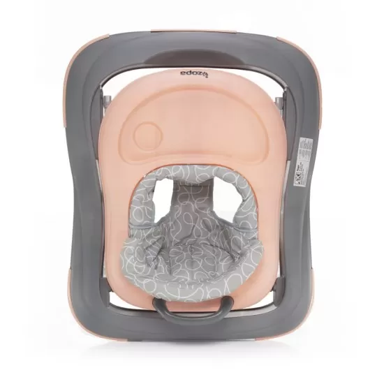 Premergator Zopa Fiesta Grey/Pink Premergator Zopa Fiesta Grey/Pink