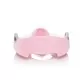 Reductor anatomic pentru toaleta, colac inclus Coach Blush Pink Zopa Reductor anatomic pentru toaleta, colac inclus Coach Blush Pink Zopa