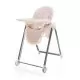 Scaun de masa Space Blossom Pink Zopa Scaun de masa Space Blossom Pink Zopa