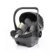 Scoica auto i-size Zopa X1 Plus Rocky Grey nastere - 80 cm Scoica auto i-size Zopa X1 Plus Rocky Grey nastere - 80 cm