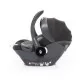 Scoica auto i-size Zopa X1 Plus Rocky Grey nastere - 80 cm Scoica auto i-size Zopa X1 Plus Rocky Grey nastere - 80 cm