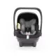 Scoica auto i-size Zopa X1 Plus Rocky Grey nastere - 80 cm Scoica auto i-size Zopa X1 Plus Rocky Grey nastere - 80 cm