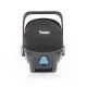 Scoica auto i-size Zopa X1 Plus Rocky Grey nastere - 80 cm Scoica auto i-size Zopa X1 Plus Rocky Grey nastere - 80 cm