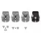 Scoica auto i-size Zopa X1 Plus Rocky Grey nastere - 80 cm Scoica auto i-size Zopa X1 Plus Rocky Grey nastere - 80 cm