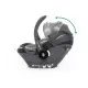 Scoica auto i-size Zopa X1 Plus Rocky Grey nastere - 80 cm Scoica auto i-size Zopa X1 Plus Rocky Grey nastere - 80 cm