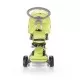 Tricicleta multifunctionala Zopa Citigo Kiwi Green Tricicleta multifunctionala Zopa Citigo Kiwi Green