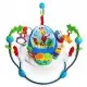 Jumper Simfonia Cea Vesela Baby Einstein Jumper Simfonia Cea Vesela Baby Einstein