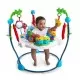 Jumper Simfonia Cea Vesela Baby Einstein Jumper Simfonia Cea Vesela Baby Einstein