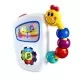 Jucarie Muzicala Telefonul Take Along Baby Einstein Jucarie Muzicala Telefonul Take Along Baby Einstein