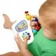 Jucarie Muzicala Telefonul Take Along Baby Einstein Jucarie Muzicala Telefonul Take Along Baby Einstein