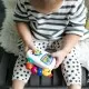 Jucarie Muzicala Telefonul Take Along Baby Einstein Jucarie Muzicala Telefonul Take Along Baby Einstein