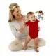 Jucarie Muzicala Telefonul Take Along Baby Einstein Jucarie Muzicala Telefonul Take Along Baby Einstein