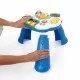 Masuta interactiva de activitati Discovering Baby Einstein Masuta interactiva de activitati Discovering Baby Einstein