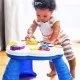 Masuta interactiva de activitati Discovering Baby Einstein Masuta interactiva de activitati Discovering Baby Einstein
