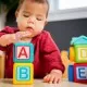 Blocuri magnetice de activitati Bridge & Learn Baby Einstein 15 piese Blocuri magnetice de activitati Bridge & Learn Baby Einstein 15 piese