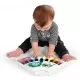 Centru de activitati 4 in 1 Around We Grow Baby Einstein Centru de activitati 4 in 1 Around We Grow Baby Einstein