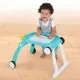 Centru de activitati 4 in 1 Mix and Roll Baby Einstein Centru de activitati 4 in 1 Mix and Roll Baby Einstein