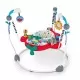 Centru de activitati Airplaine Jumper Baby Einstein Centru de activitati Airplaine Jumper Baby Einstein