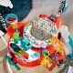 Centru de activitati Airplaine Jumper Baby Einstein Centru de activitati Airplaine Jumper Baby Einstein