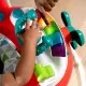 Centru de activitati Airplaine Jumper Baby Einstein Centru de activitati Airplaine Jumper Baby Einstein
