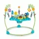 Centru de activitati cu jucarie electronica Curiosity Cove Baby Einstein Centru de activitati cu jucarie electronica Curiosity Cove Baby Einstein