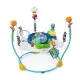 Centru de activitati Journey of Discovery Jumper Baby Einstein Centru de activitati Journey of Discovery Jumper Baby Einstein
