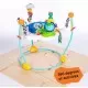 Centru de activitati Journey of Discovery Jumper Baby Einstein Centru de activitati Journey of Discovery Jumper Baby Einstein